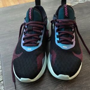 Nike Air Max Fly sneakers